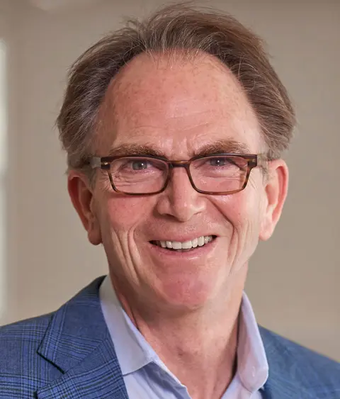 Scott Williams