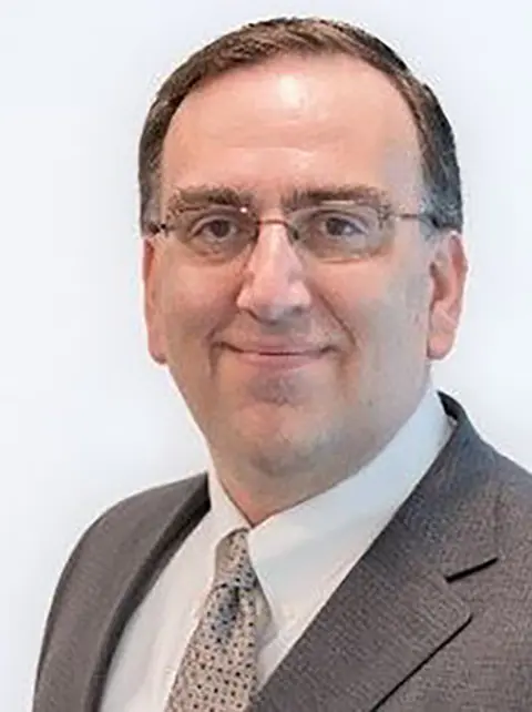 Brian E. Donley has been appointed as Chief Financial Officer and ...