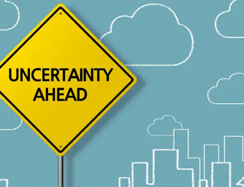 The Road Ahead: How Hoteliers Can Adapt and Thrive in Uncertain Times