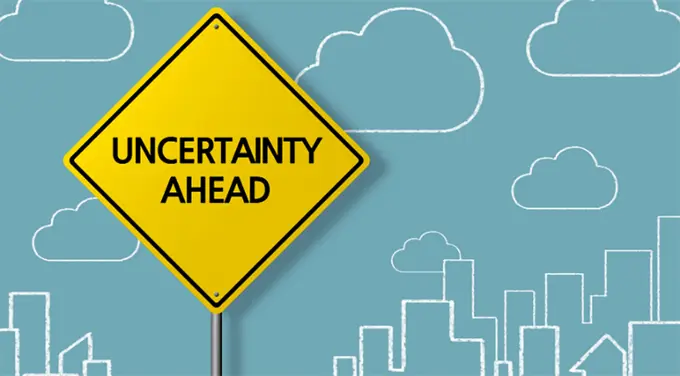 The Road Ahead: How Hoteliers Can Adapt and Thrive in Uncertain Times