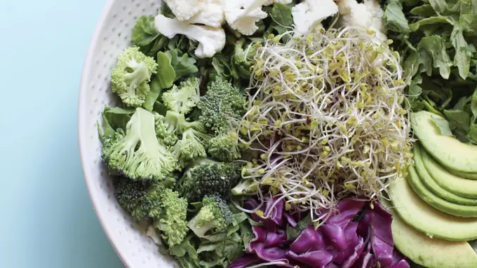 How Can Restaurants Adapt to Modern Dietary Quirks | By Larry Mogelonsky