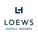 Loews Hotels