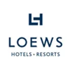 Loews Hotels