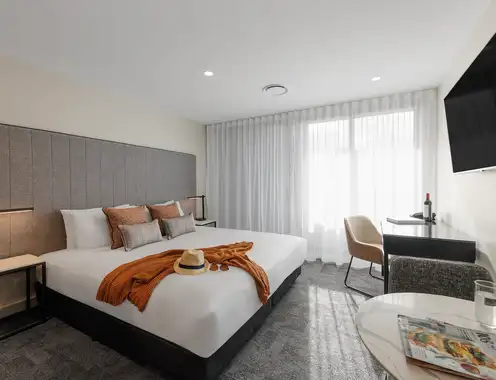 Punthill Apartment Hotels | Maitland