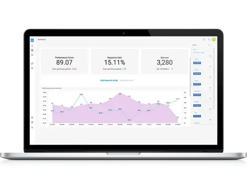 TrustYou Unveils Revolutionary Platforms to Enhance the Customer Experience at ITB Berlin 2024