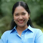 Naipaporn "Aom" Panlamoke