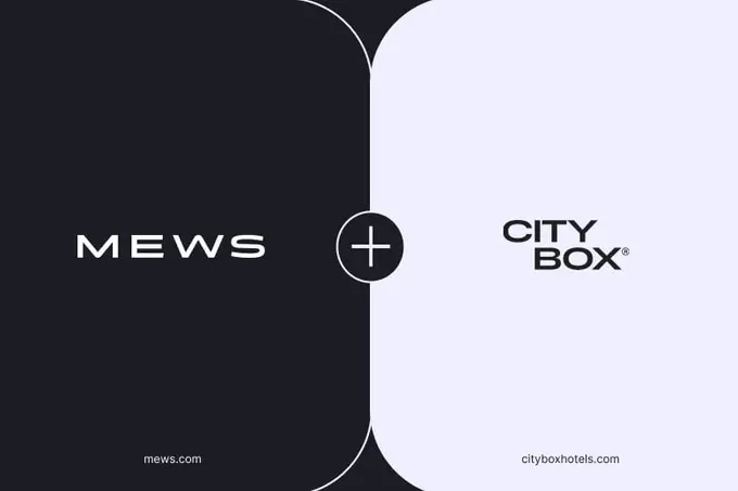 Citybox adopts Mews to streamline operations and scale innovation across the Nordics