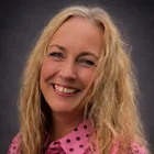 Anneli Pedersen