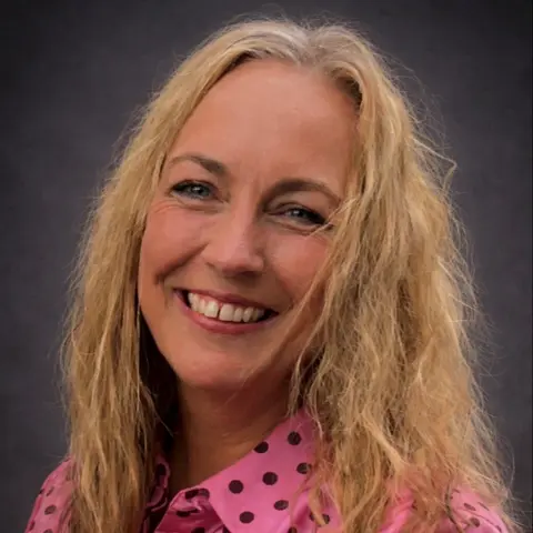Billede Anneli