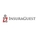 InsuraGuest