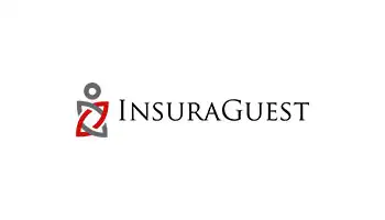 InsuraGuest