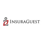 InsuraGuest