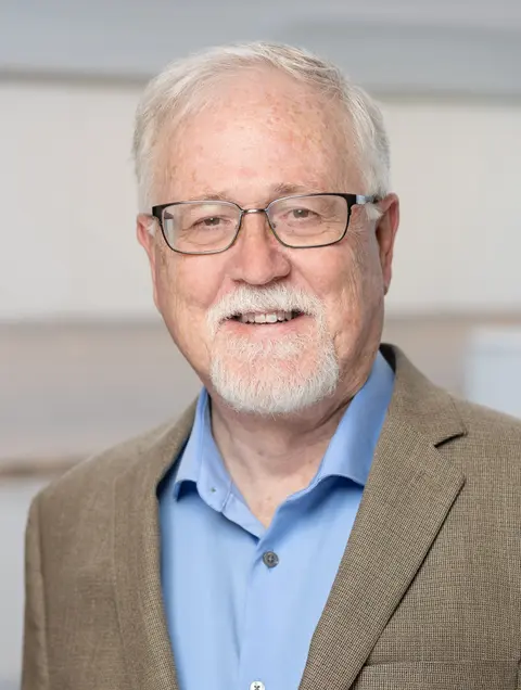 James Sims has joined Premier as Director of Architecture - Hospitality Net