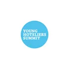 Young Hoteliers Summit (YHS)