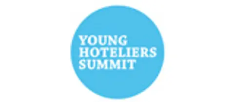 Young Hoteliers Summit (YHS)