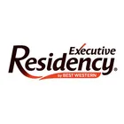 Executive Residency by Best Western