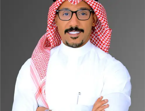 Mohammed Kadi
