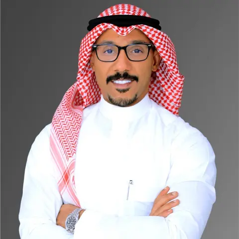 Mohammed Kadi