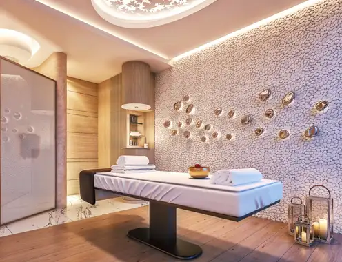 Ten Big Longevity Trends and Their Hotel Applications for 2026