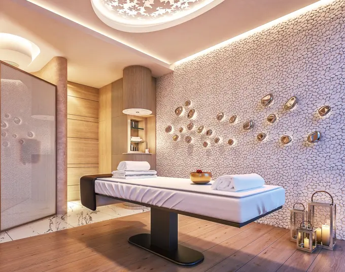 Ten Big Longevity Trends and Their Hotel Applications for 2026