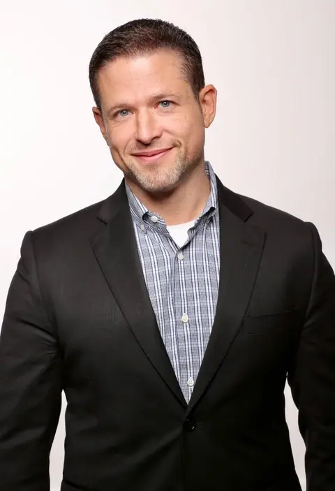 Mark Bloom