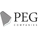 PEG Hospitality Group