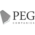PEG Hospitality Group