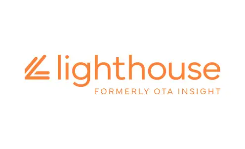 OTA Insight.