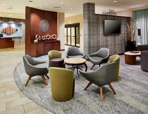 Crawford Hoying Adds Fifteenth Hotel To Company Portfolio In Partnership With Operator, Shaner Hotel Group