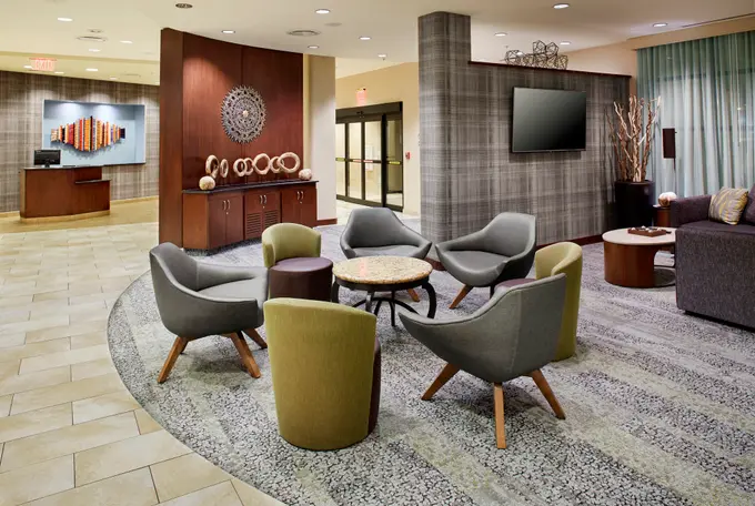 Crawford Hoying Adds Fifteenth Hotel To Company Portfolio In Partnership With Operator, Shaner Hotel Group