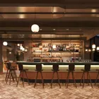 May 2022 Opening for WunderLocke – Sendling, Munich