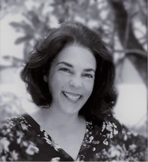 Leslie Kalk