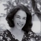 Leslie Kalk