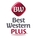 BEST WESTERN PLUS