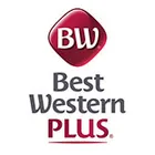 BEST WESTERN PLUS