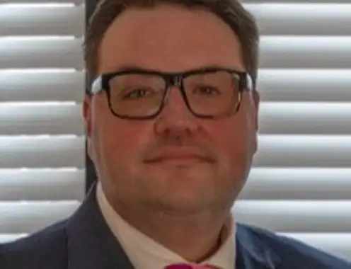 Simon Powell 