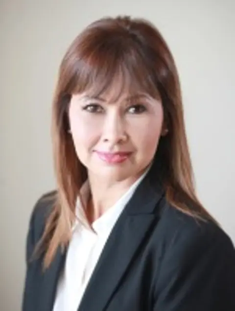 Susan Carlos