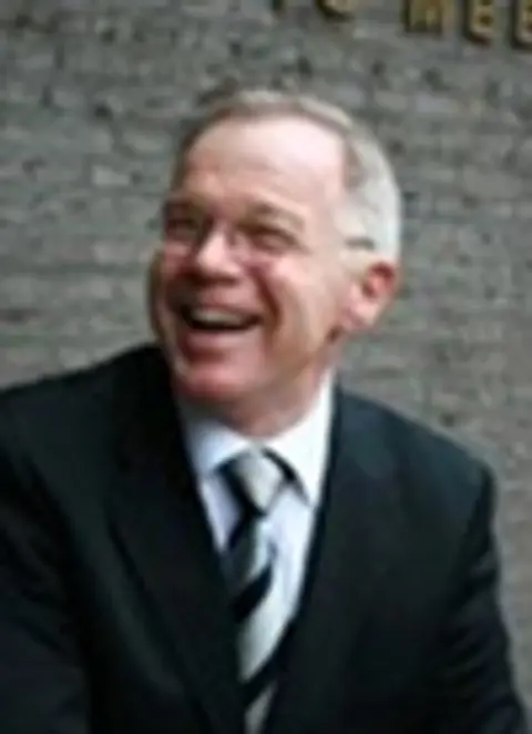 Kees Kramer
