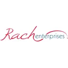 Rach Enterprises