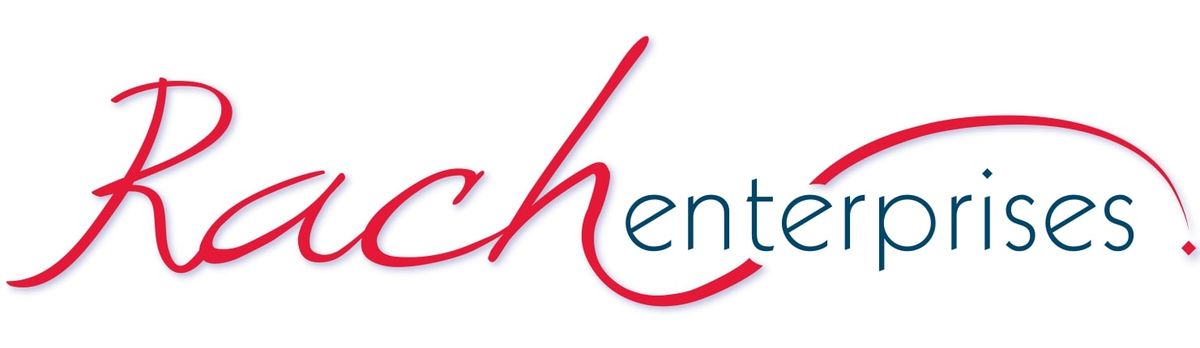 Rach Enterprises | Hospitality Net