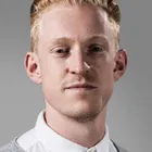 Richard Swain
