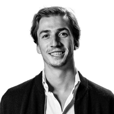 Florian Montag