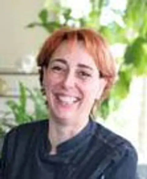 Gemma Gray