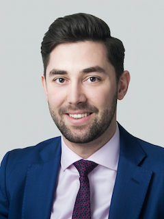 Alexandre Rey