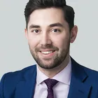 Alexandre Rey