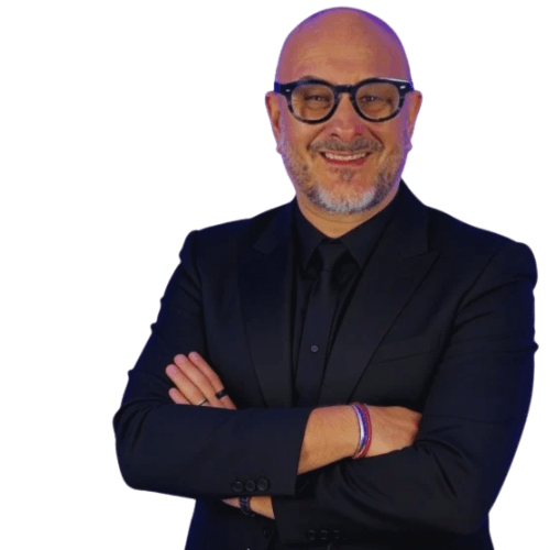 Danilo Bellomo