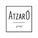 Atzaro Hotel