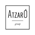 Atzaro Hotel