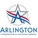 Arlington Convention & Visitors Bureau
