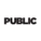 Public Hotels